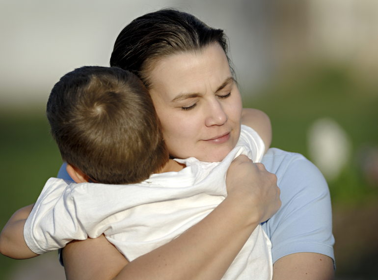 Fundraiser image