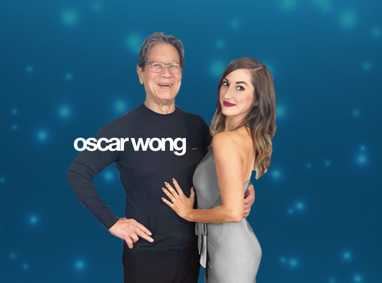 Fundraiser image