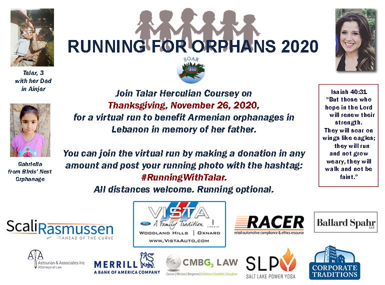 Fundraiser image