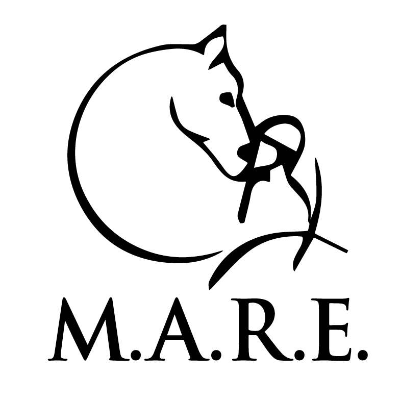 Tile Thumbnail
