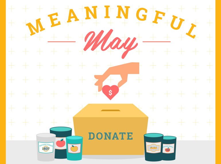 Fundraiser image