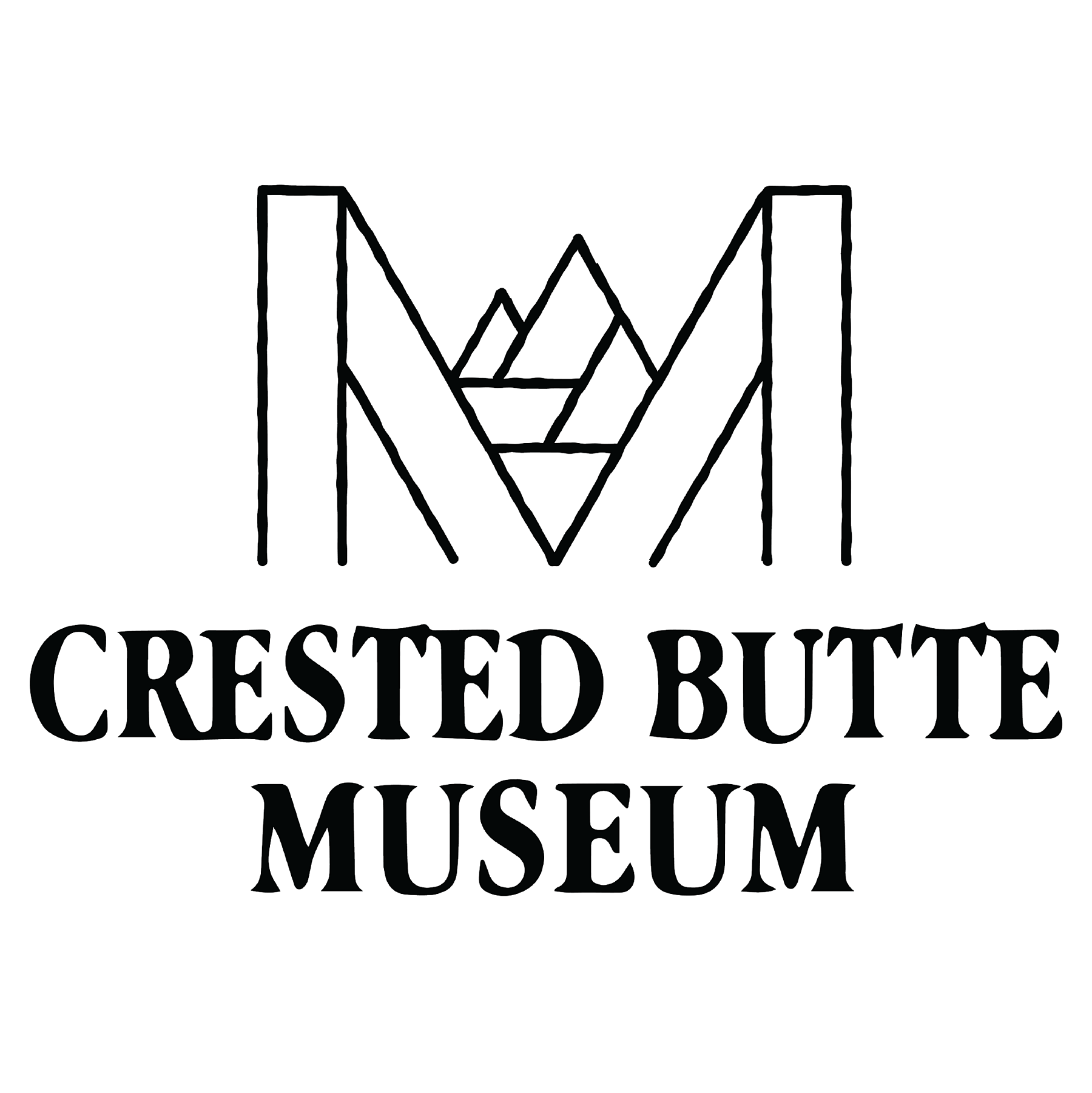 Crested Butte Mountain Heritage Museum Colorado Gives 365
