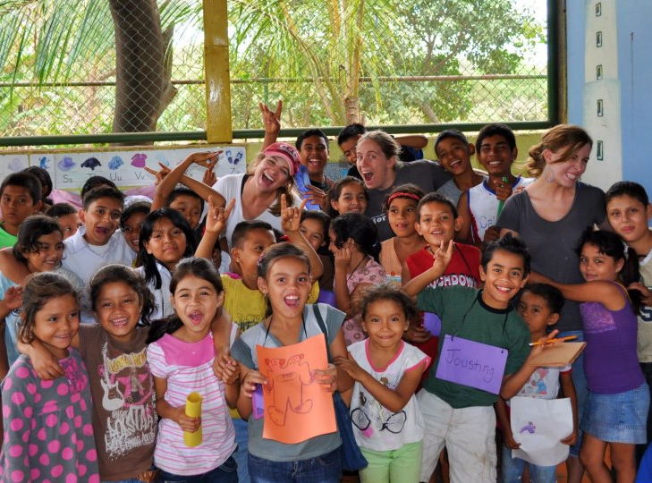 Fundraiser image