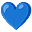 💙