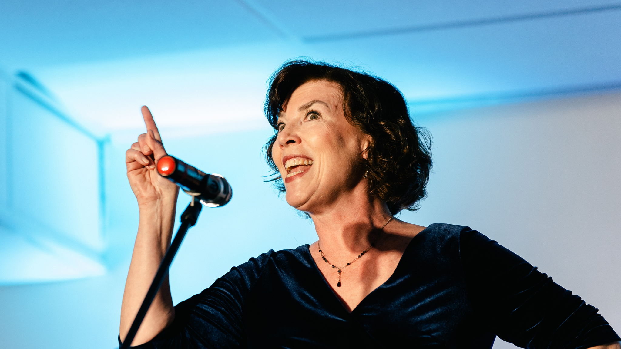 Fundraiser image