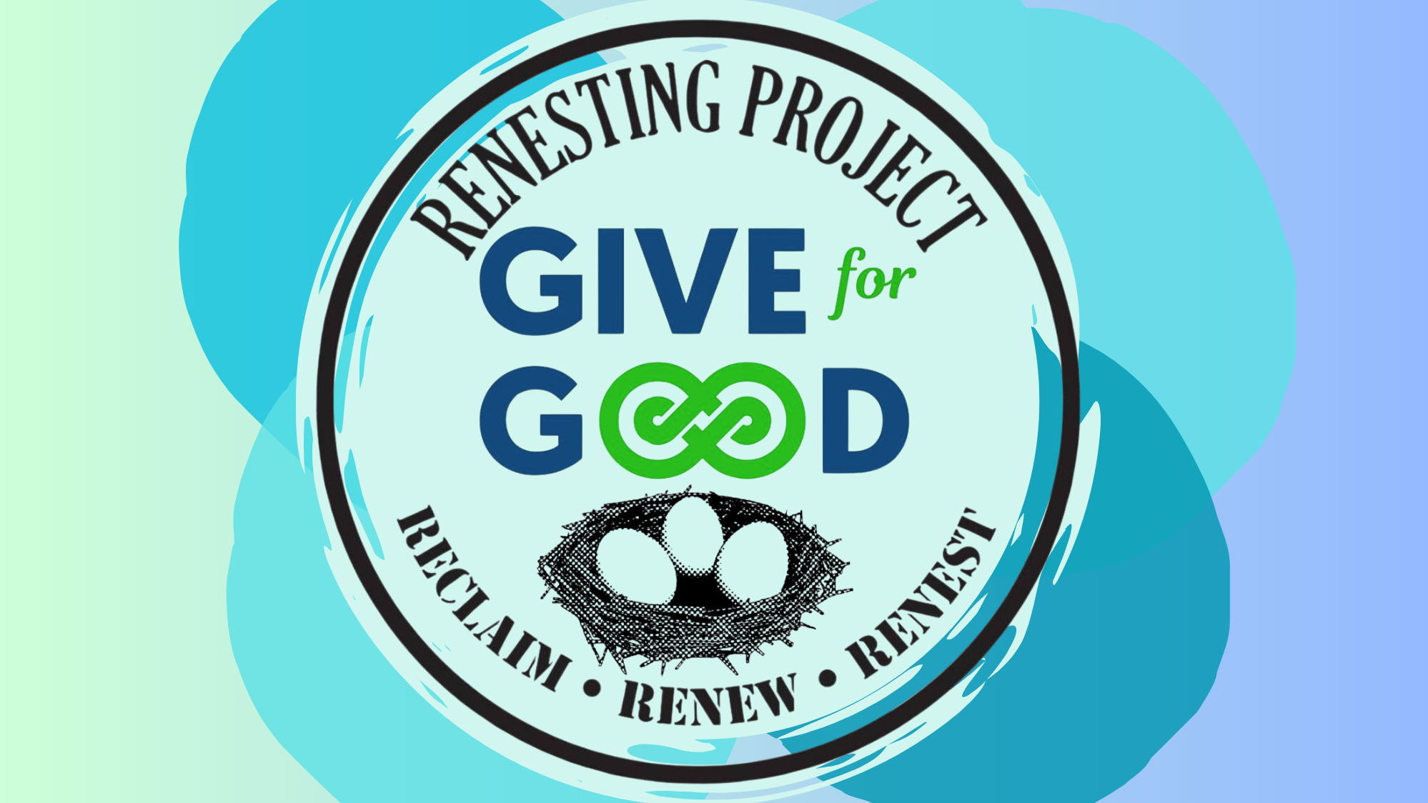 Fundraiser image