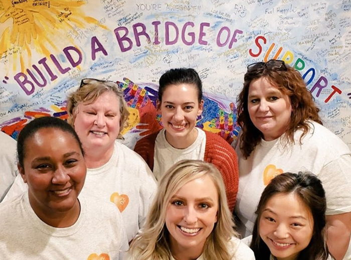 Fundraiser image