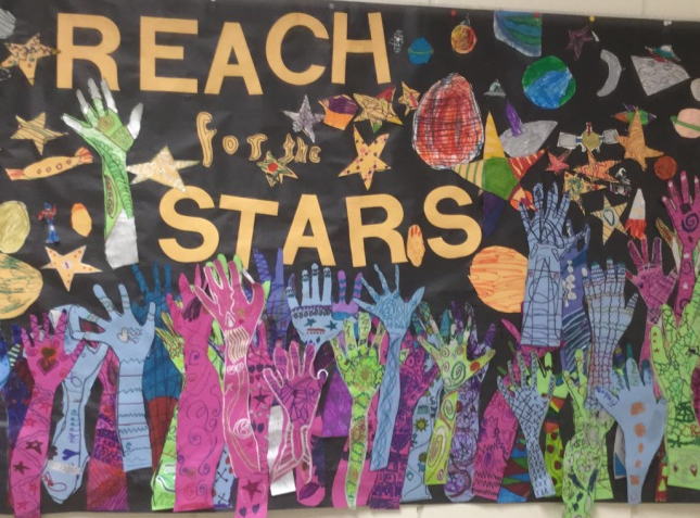 Fundraiser image
