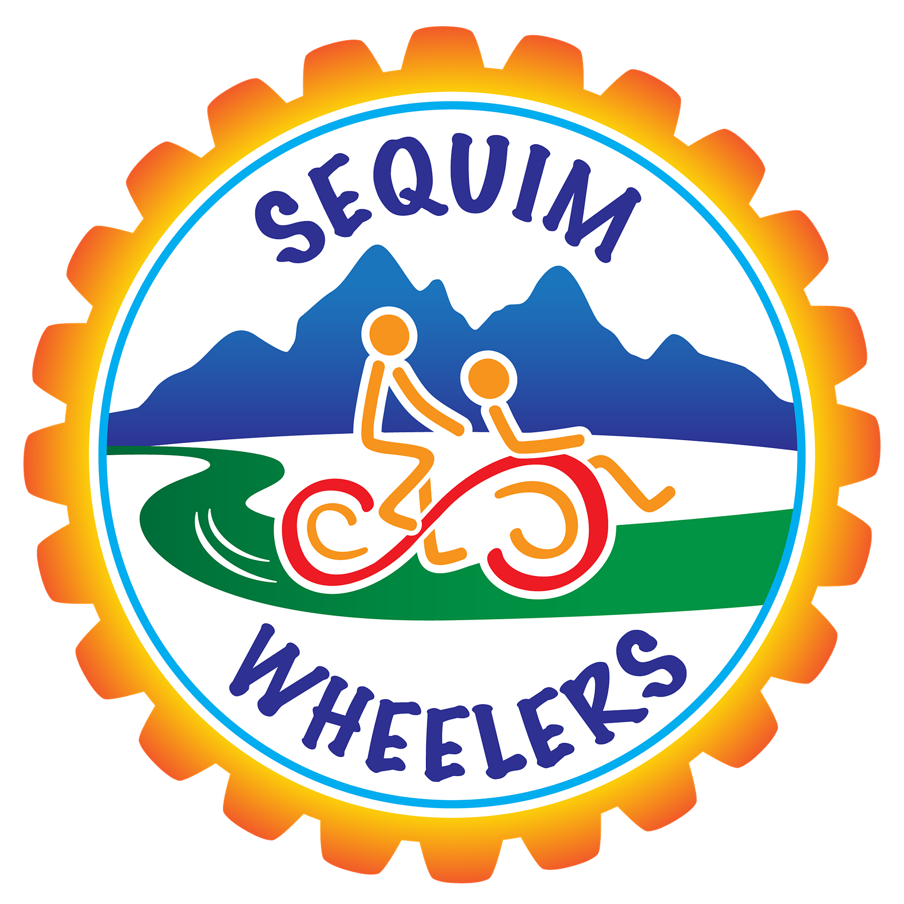 Sequim Wheelers Adaptive Bike Program Mightycause