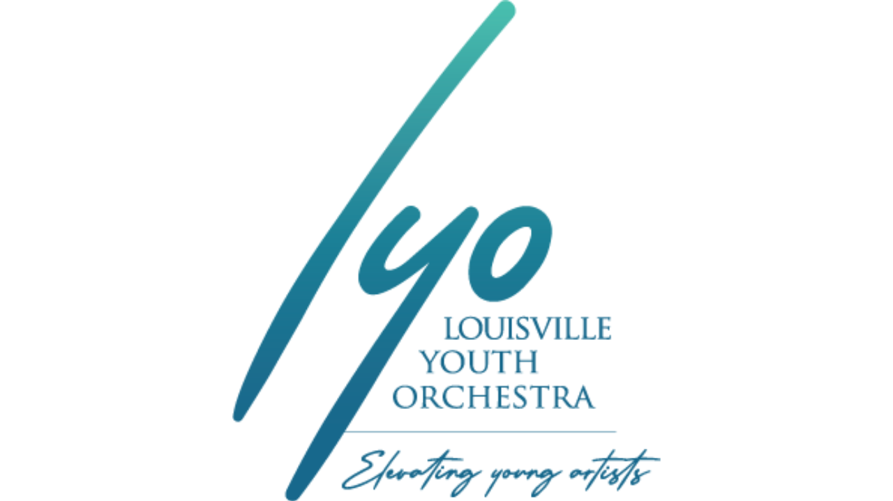 Fundraiser image