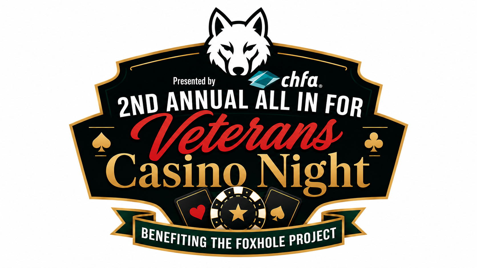 Fundraiser image