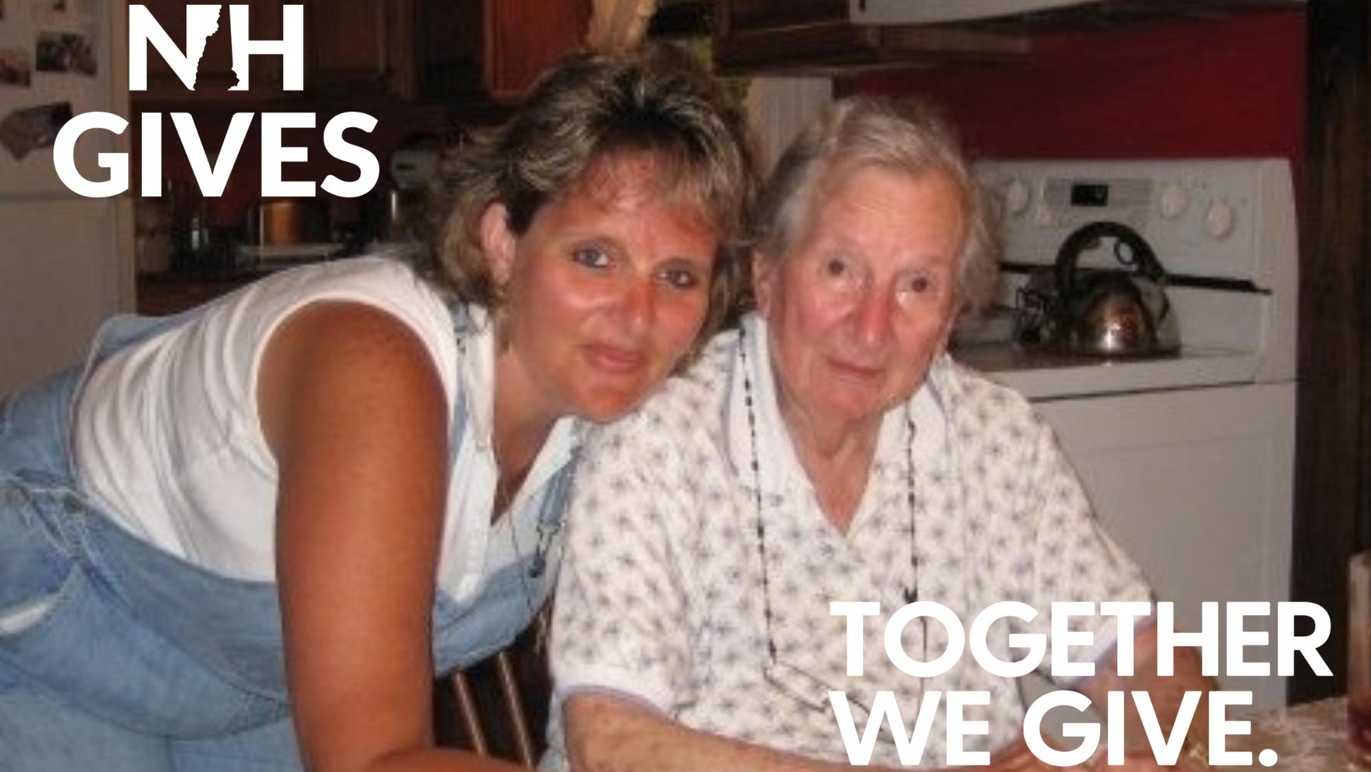 Fundraiser image