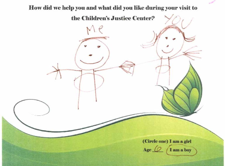 Fundraiser image