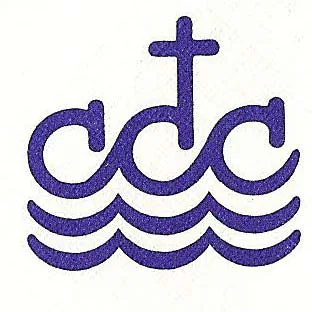 event logo