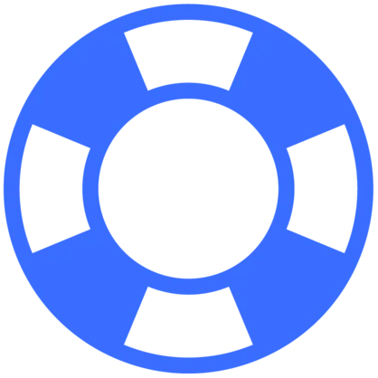 Tile Thumbnail