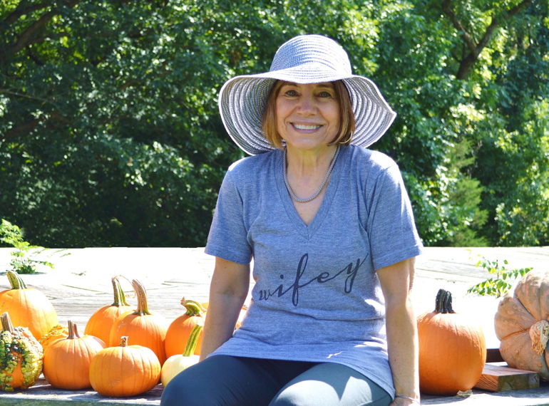 Fundraiser image