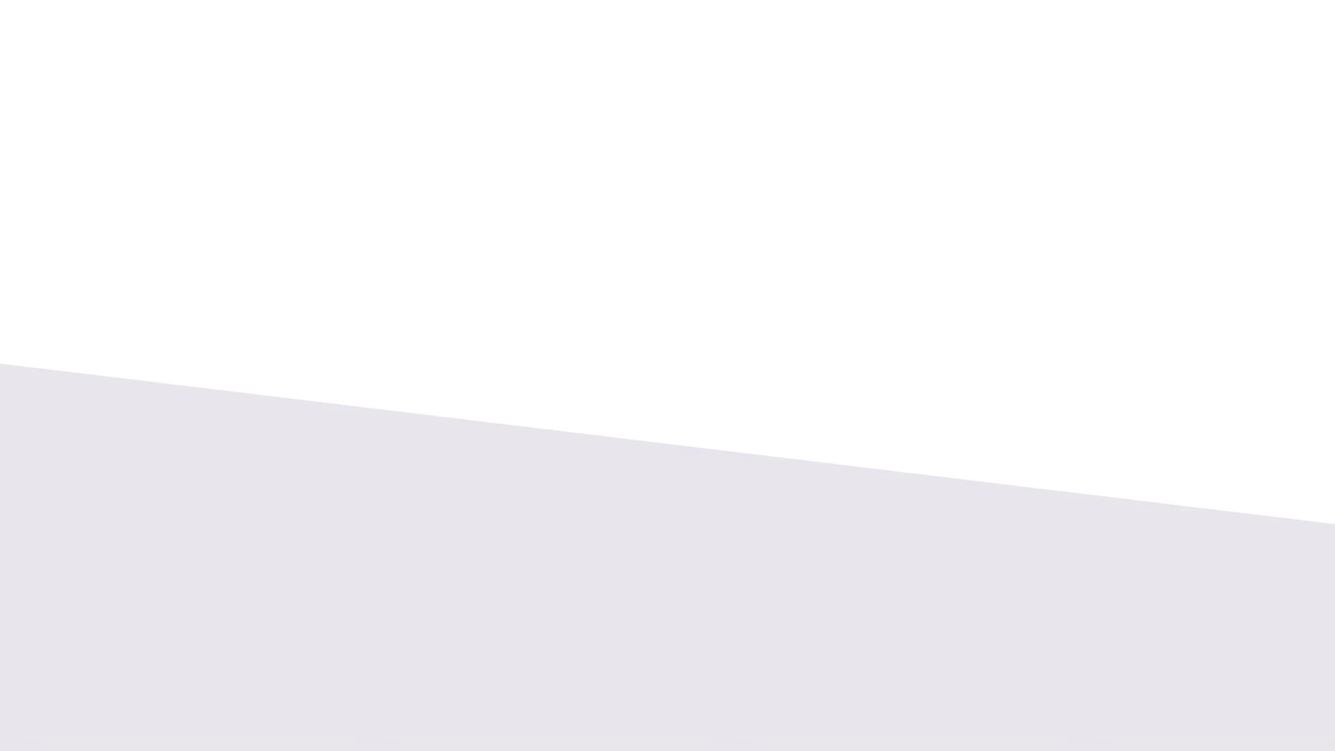 Block background image