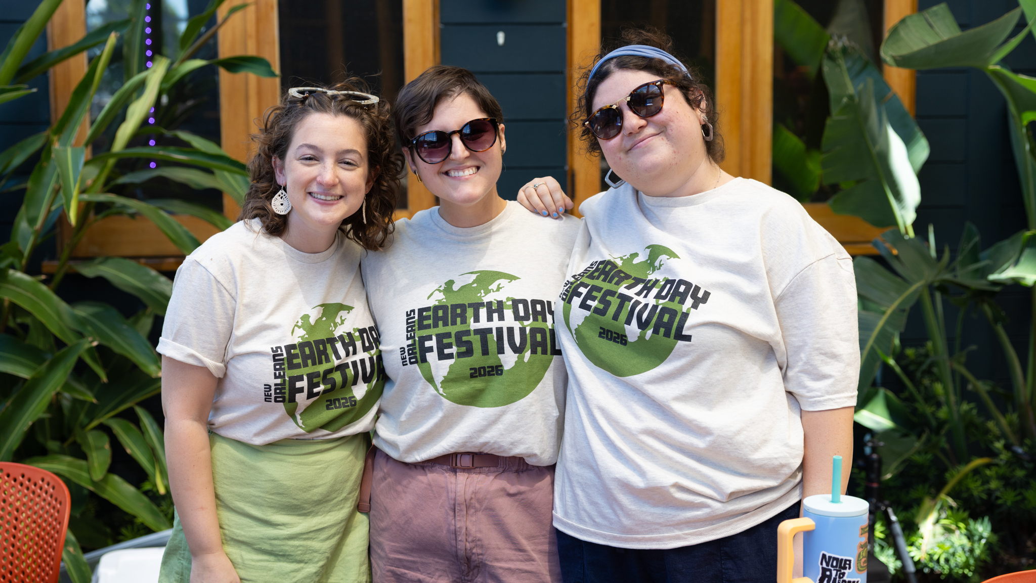 Fundraiser image