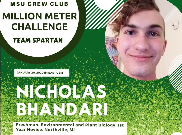 Fundraiser image