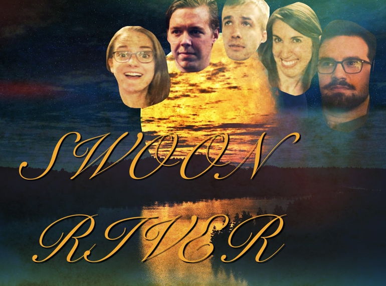 Fundraiser image