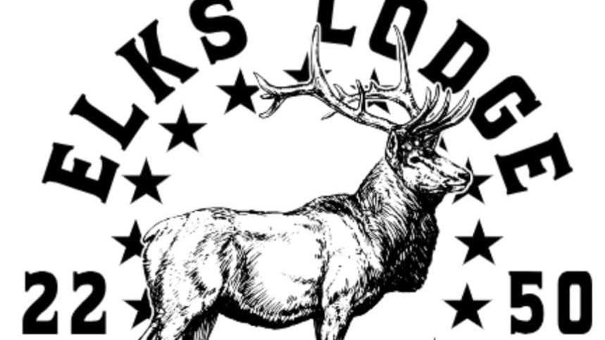 Fundraiser image