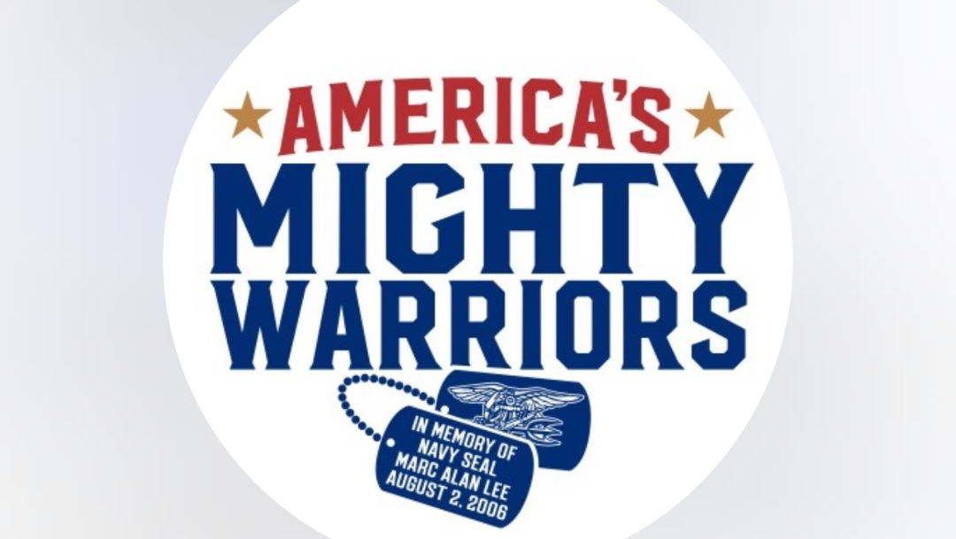 Fundraiser image