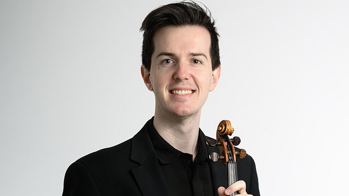 Fundraiser image