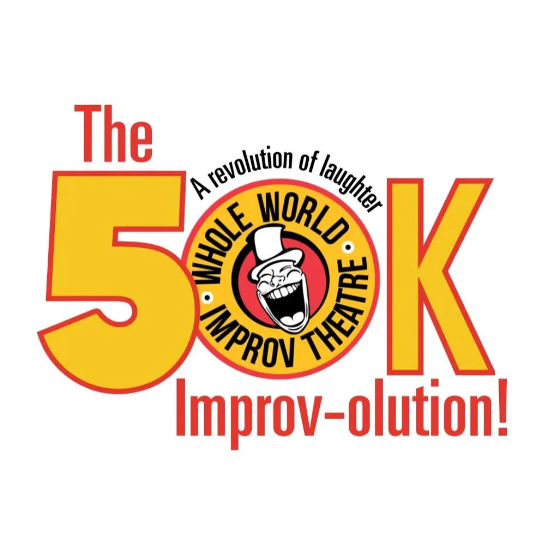 event logo
