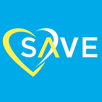 SAVE (Suicide Awareness Voices of Education) | GiveMN