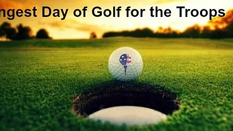 Tile background Image