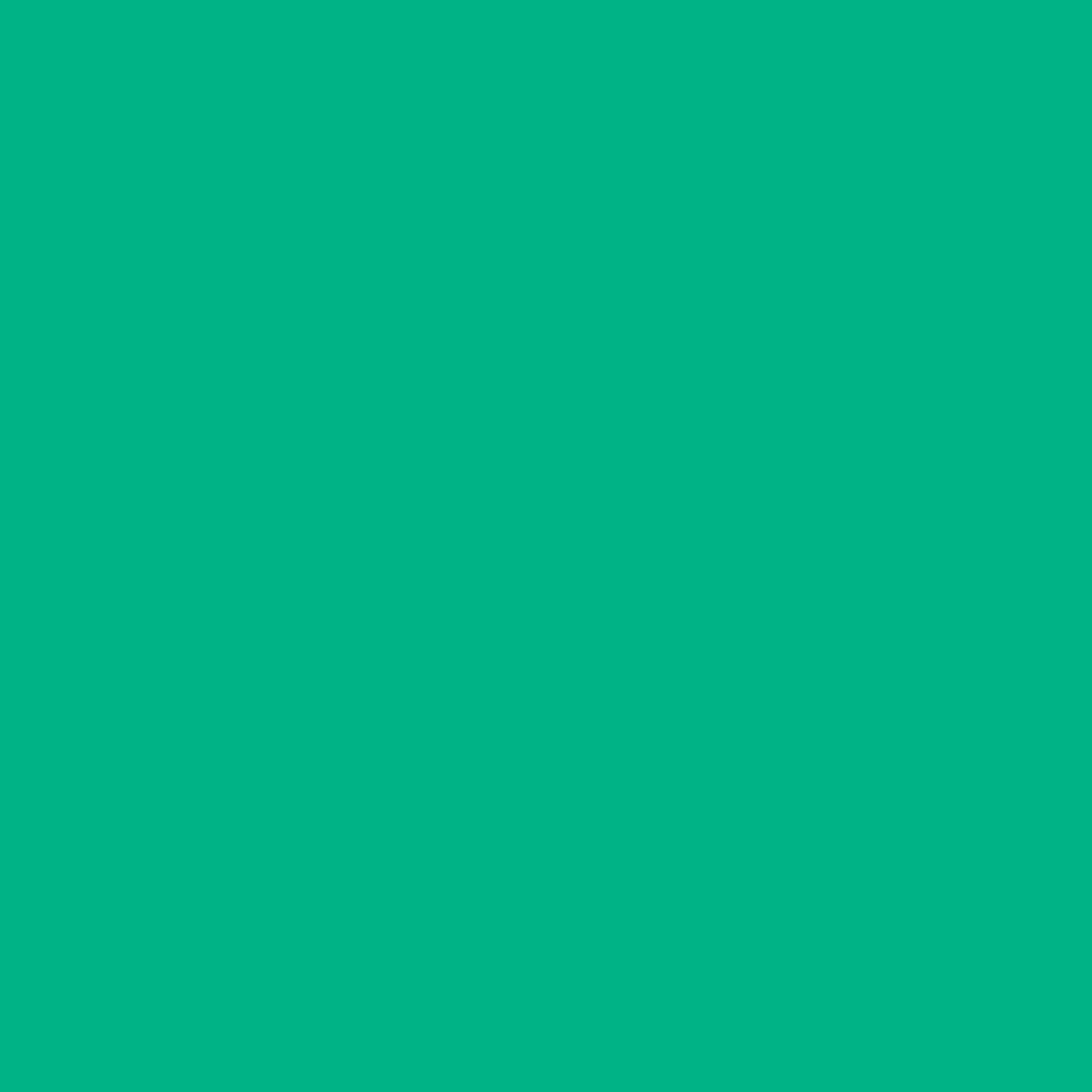 Block background image