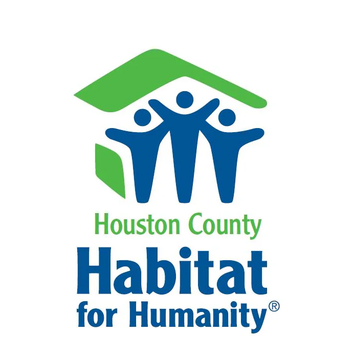 event logo