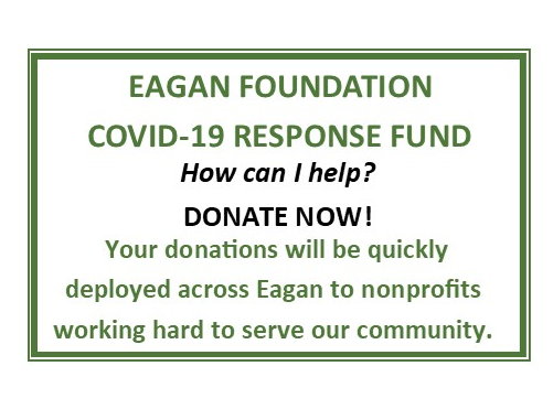 Fundraiser image