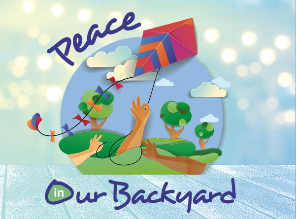 Fundraiser image