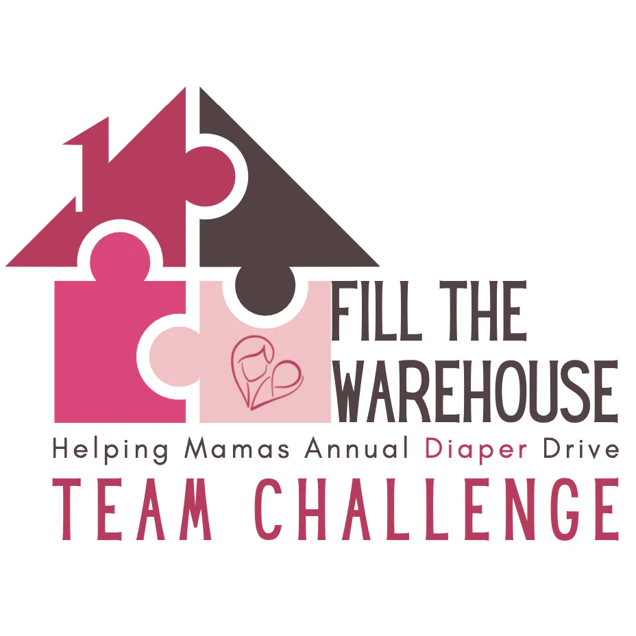 event logo