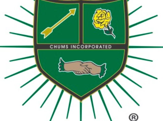 Fundraiser image