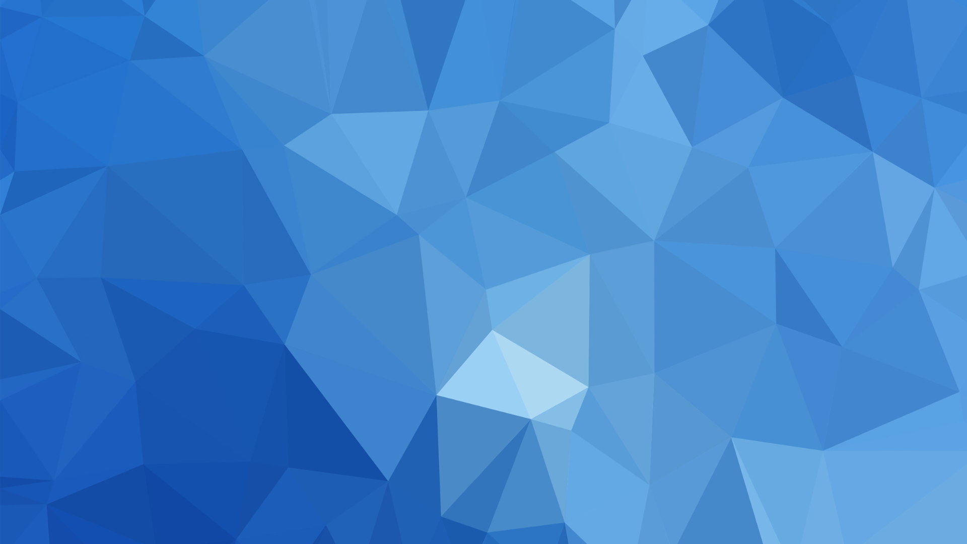 Block background image