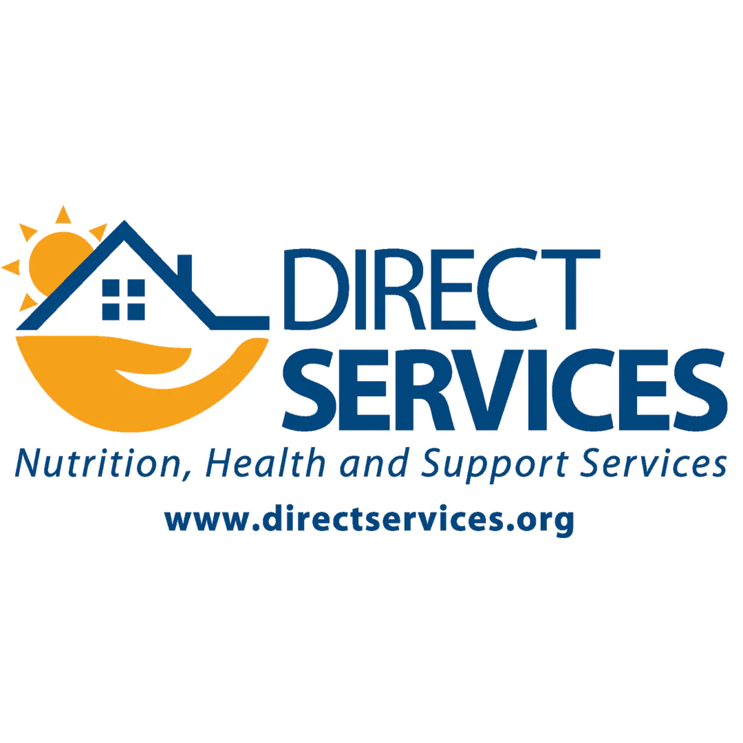 event logo