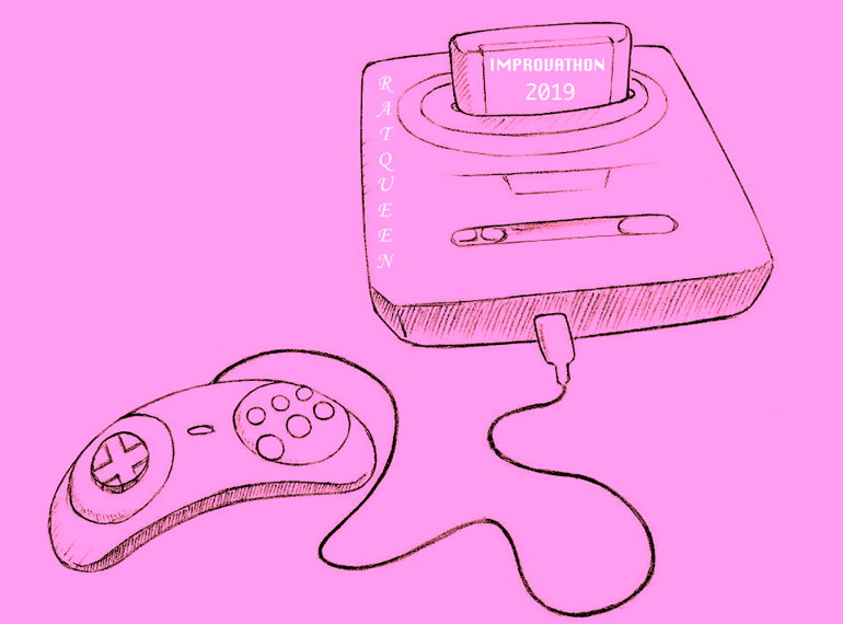Fundraiser image
