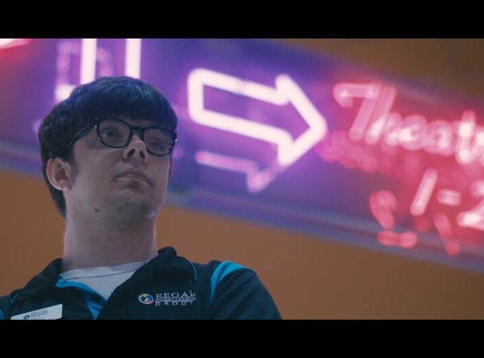 Fundraiser image