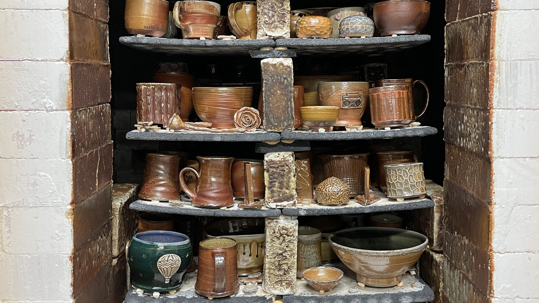 Fundraiser image