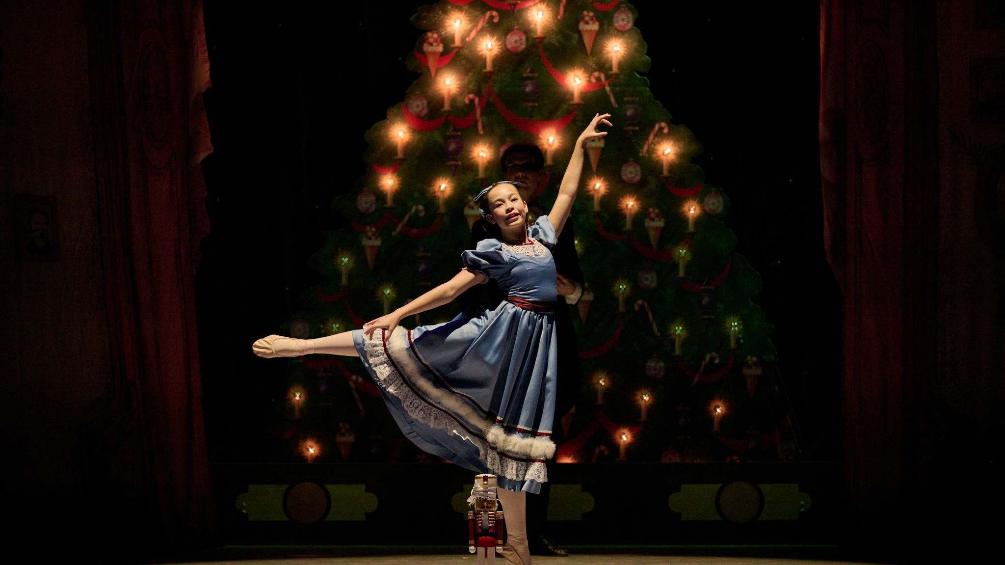 Fundraiser image