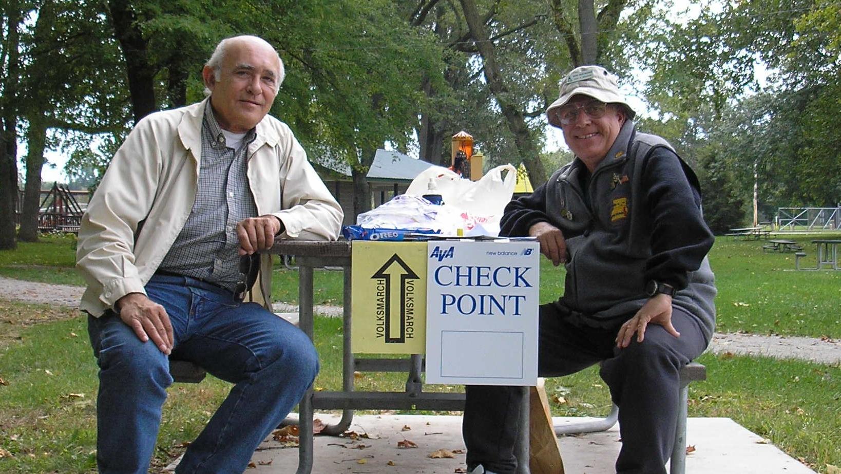 Fundraiser image