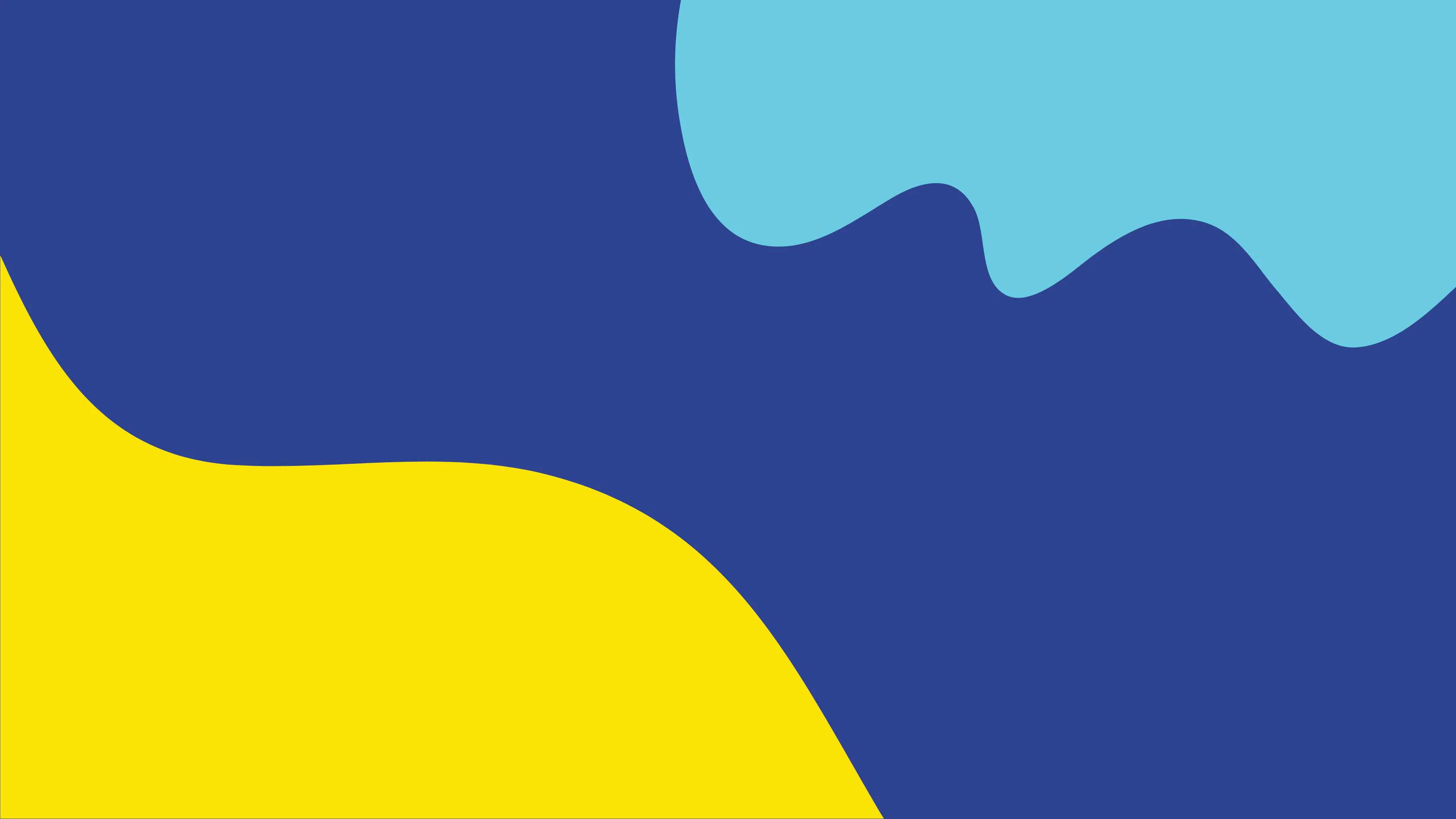 Block background image