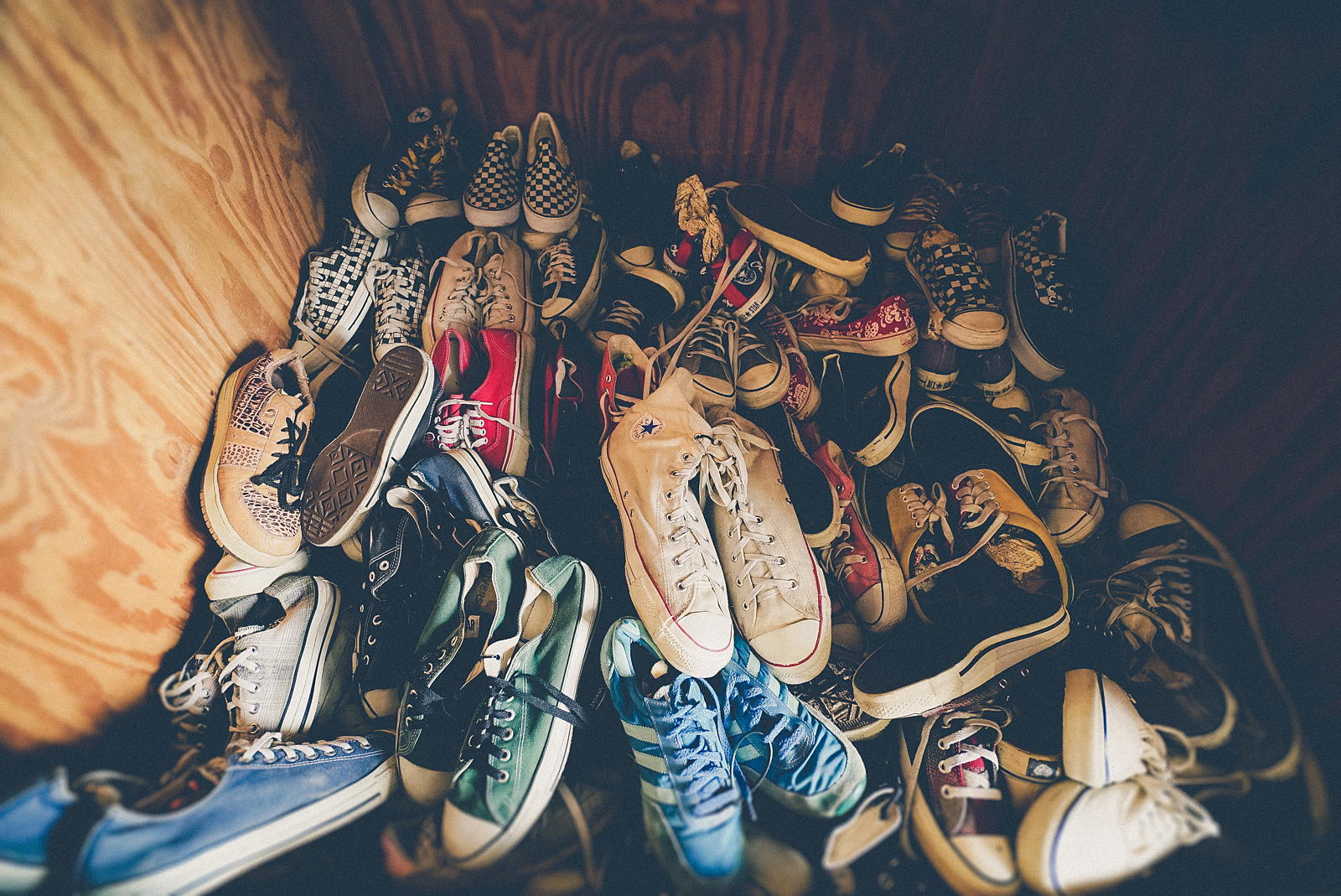 Hood shoes website 2025