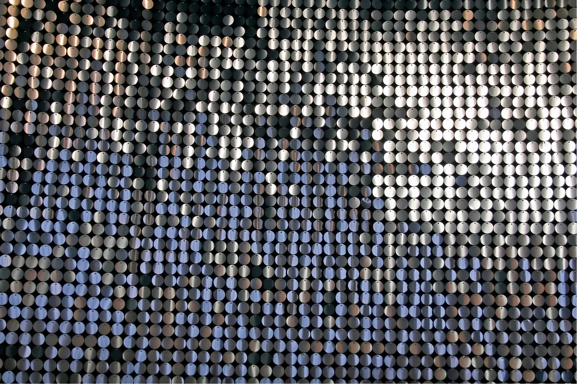 Block background image