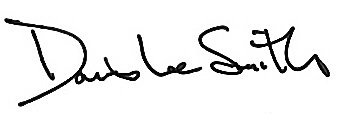 A close-up of a signatureAI-generated content may be incorrect.