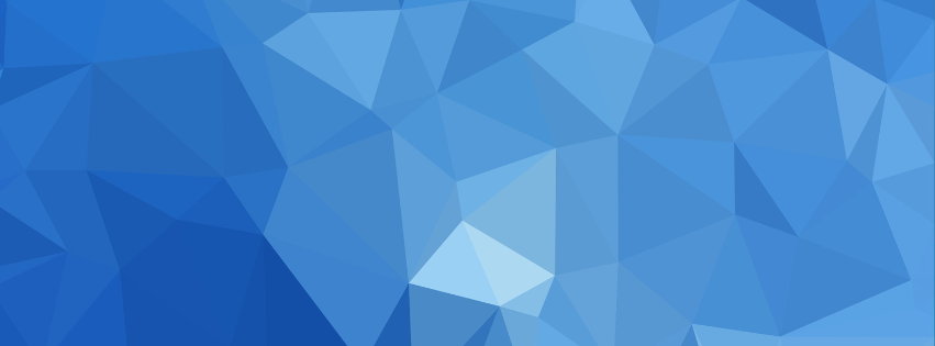 Block background image