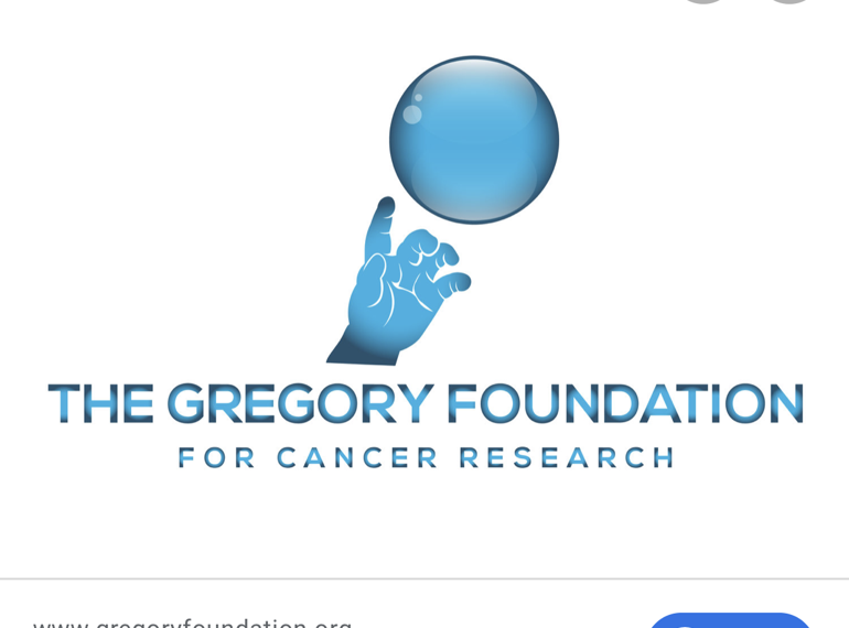 Fundraiser image