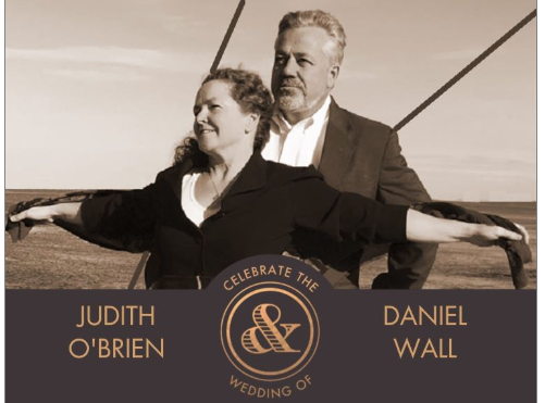 Fundraiser image
